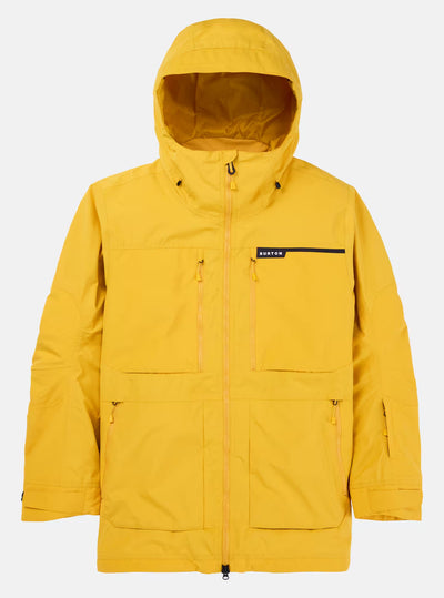 BURTON FROSTNER JKT