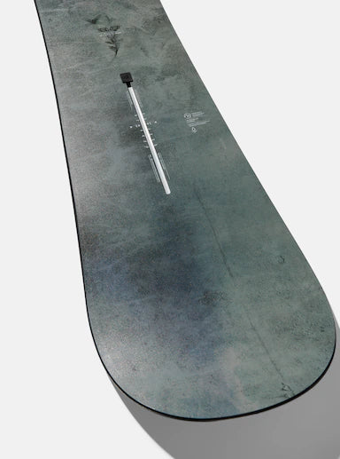 bloom burton snowboards BURTON BLOSSOM W25