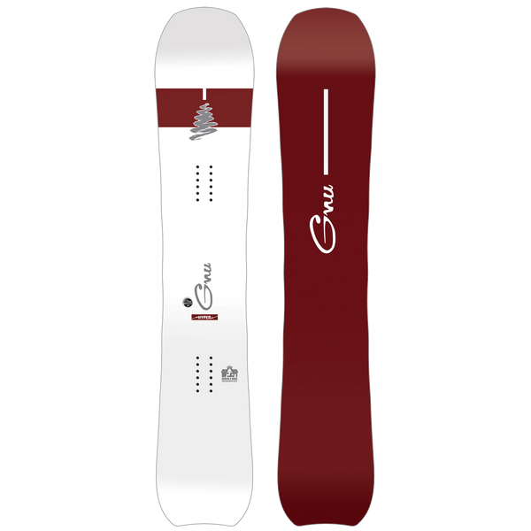 Gnu HYPER 154㎝　24-25モデル 2425-GNU-B2B-HYPER_600x.png?v=