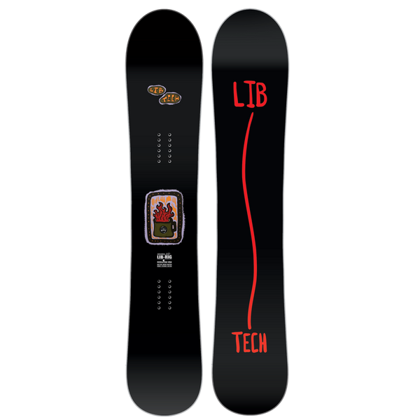 2425-Lib-LIB-RIG-blk-base_600x