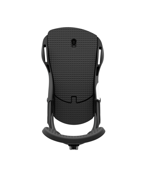 UNION FORCE CLASSIC W26 - Board of Provo