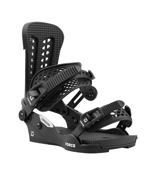 Union Binding Company – Milo Snow and Skate