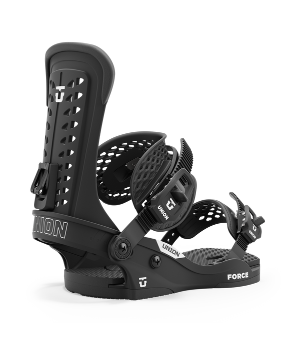 3231701_BLK_P_1_600x.png?v=