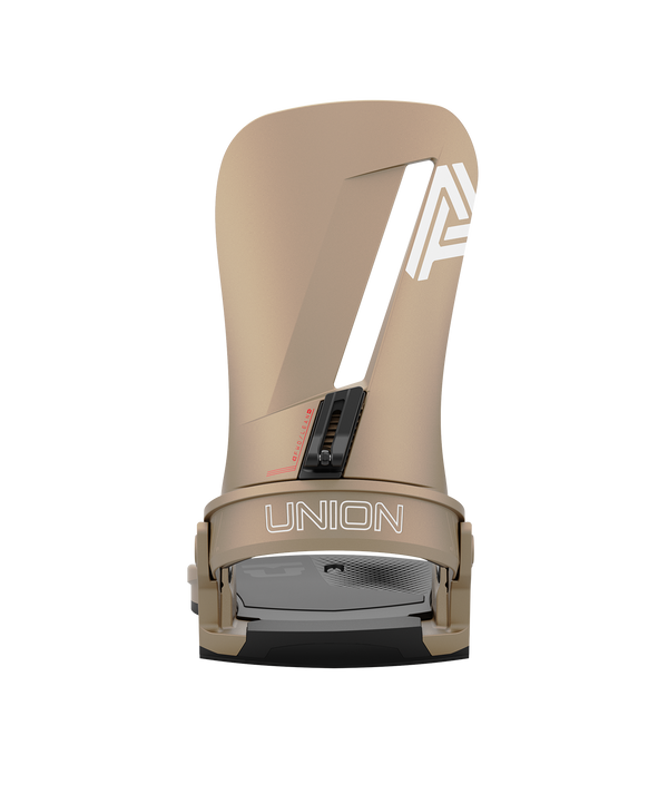 UNION ATLAS W25 - Board of Provo