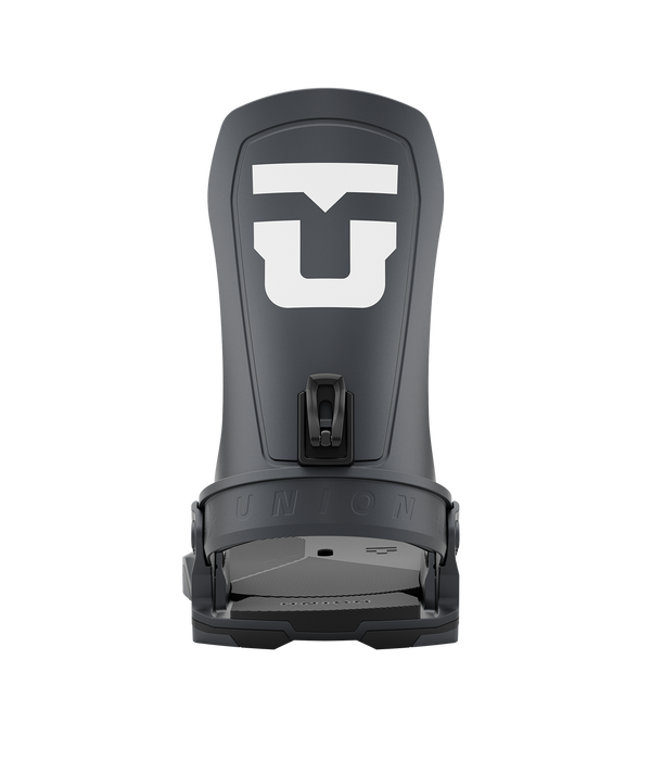 スノーボード Union Force Union Force Snowboard Bindings 2025 – Ski Pro AZ
