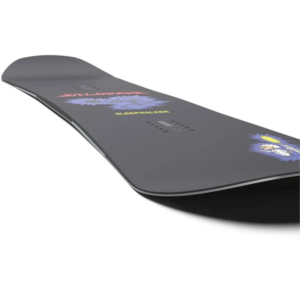 SALOMON SLEEPWALKER W26 - Board of Provo