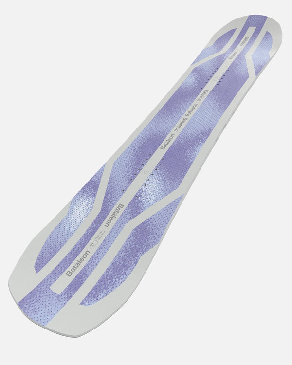 Bataleon-Push-Up_2025-Bataleon