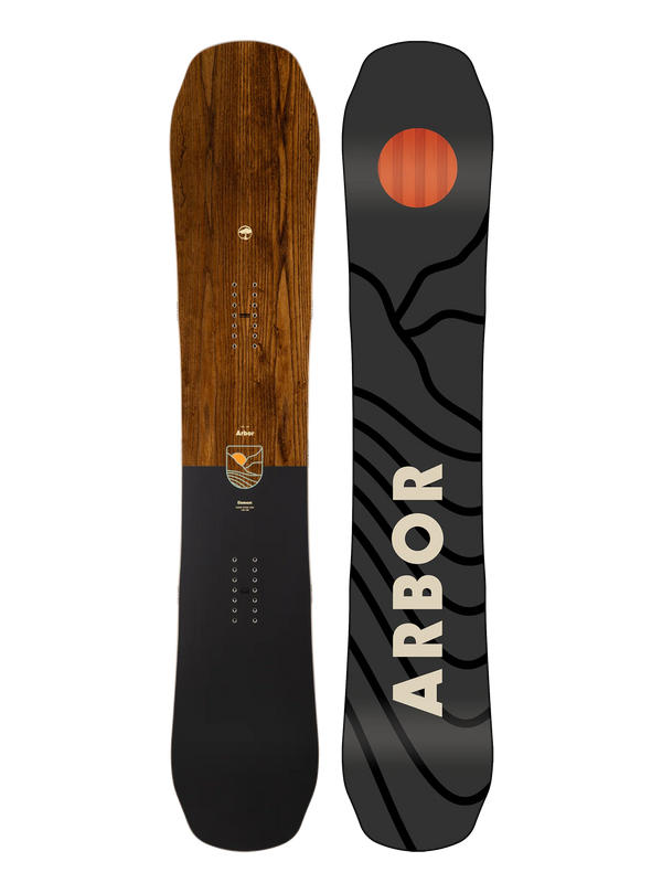 ELEMENT-2425-001_84704d68-c5dc