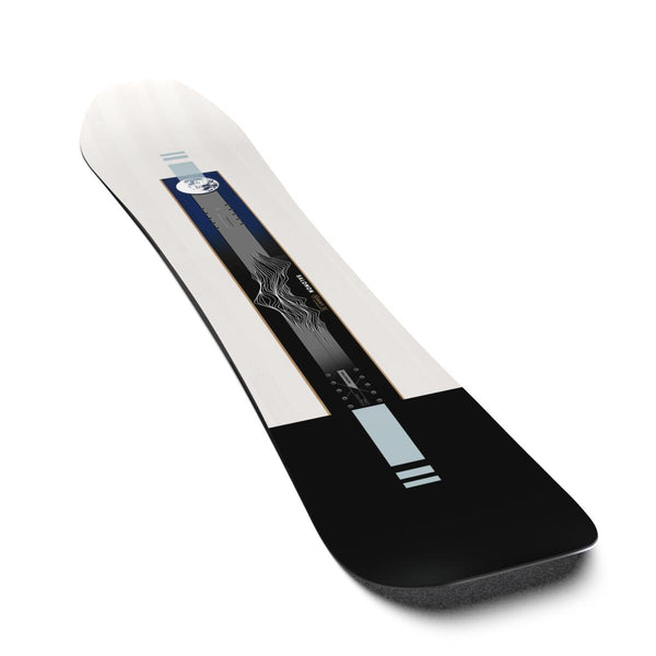 SALOMON SIGHT W26 - Board of Provo