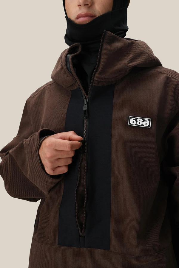 M3WN136_COFFEE-