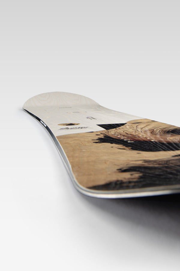 CAPITA NAVIGATOR W25 - Board of Provo