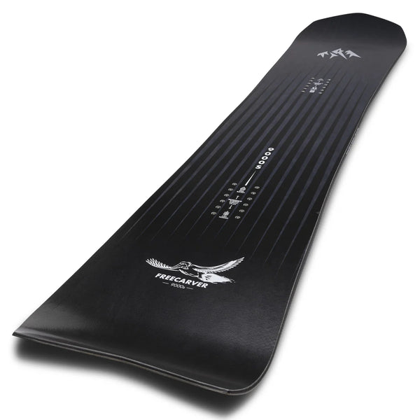 freecarver-9000s-snowboard-