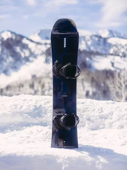 K2 PASSPORT W25 - Board of Provo