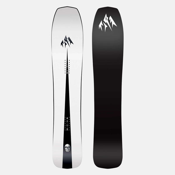 スノーボード jones mind expander 18-19 145cm JONES MIND EXPANDER W24 - Board of Provo