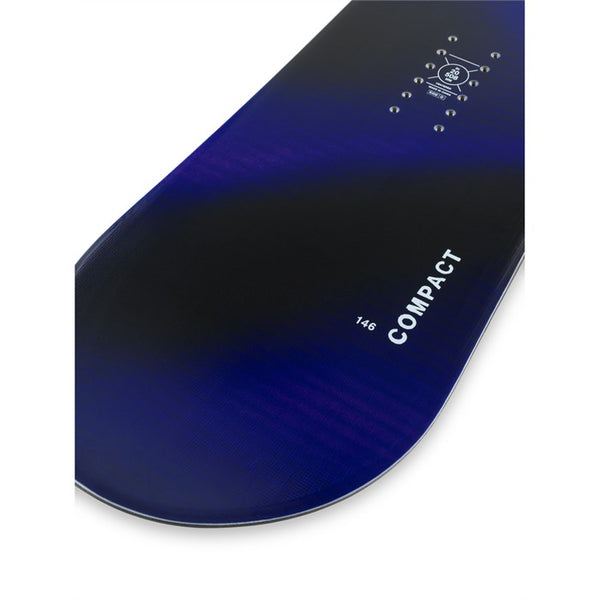 ride compact snowboard W26 Buy Fjällräven Re-Kånken Mini Rust The Ride Compact for Color:Falcon Purple/White/Black/Pink Fluo