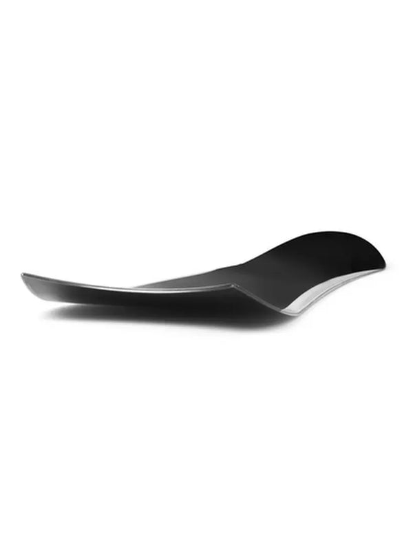 RIDE PEACE SEEKER W24 - Board of Provo