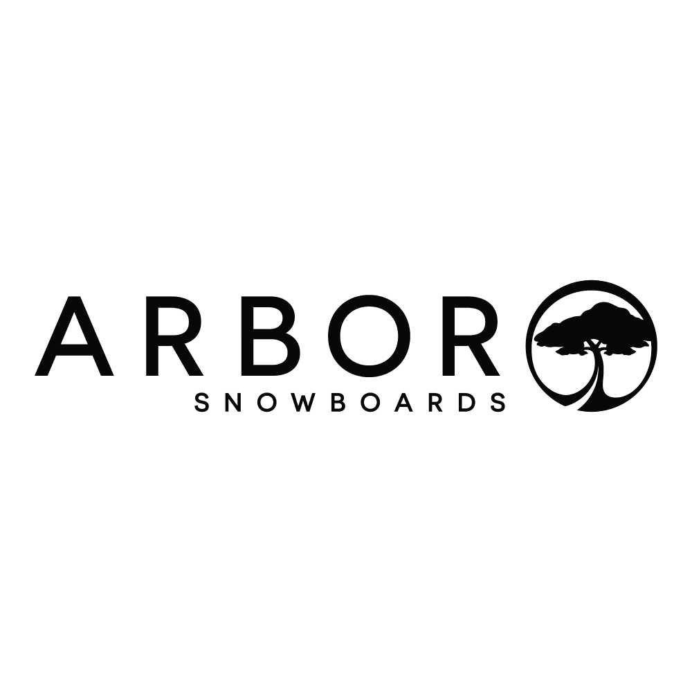 Arbor