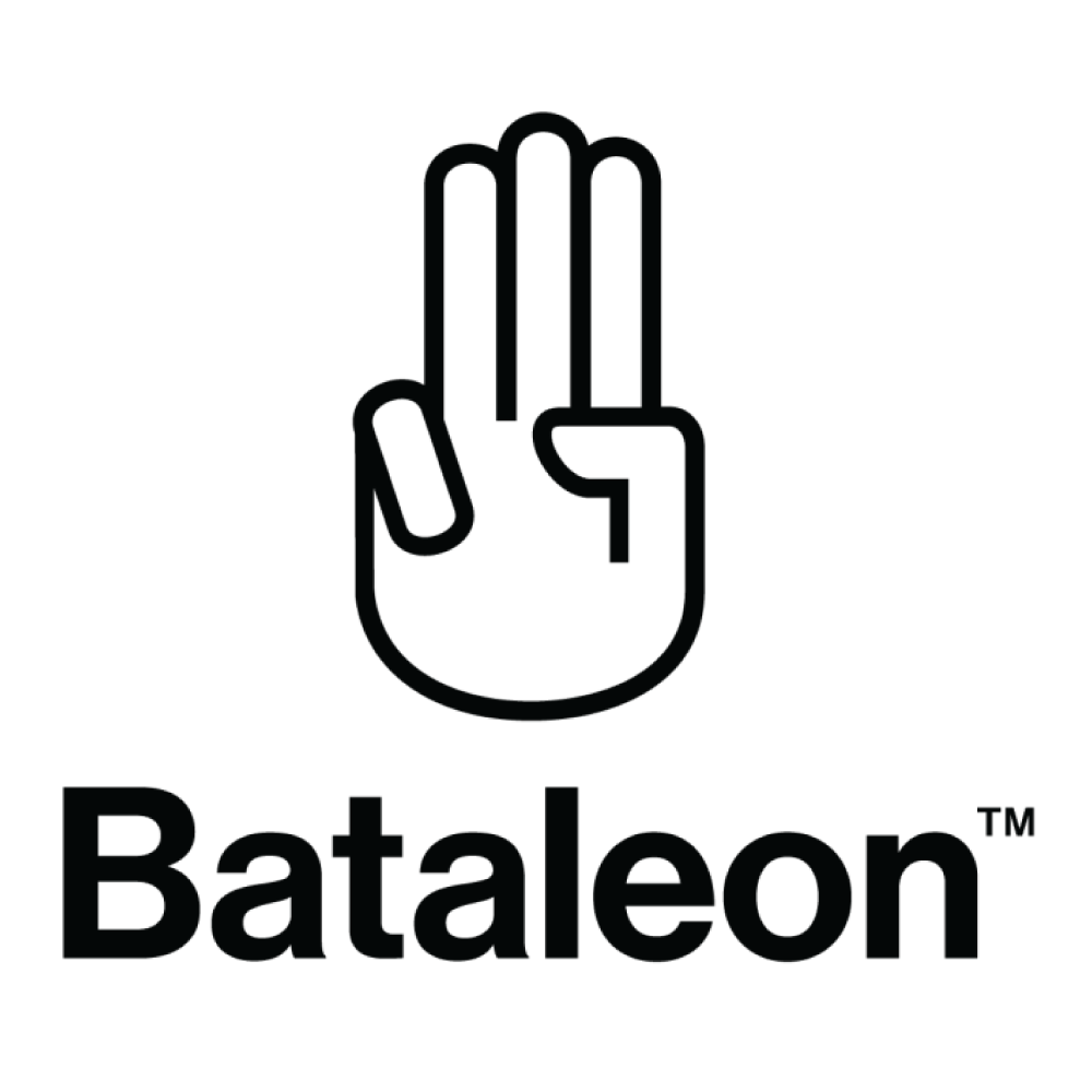 Bataleon