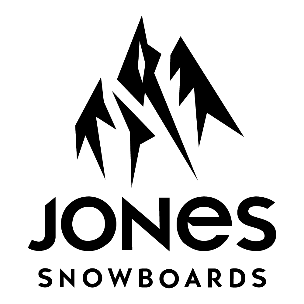 Jones
