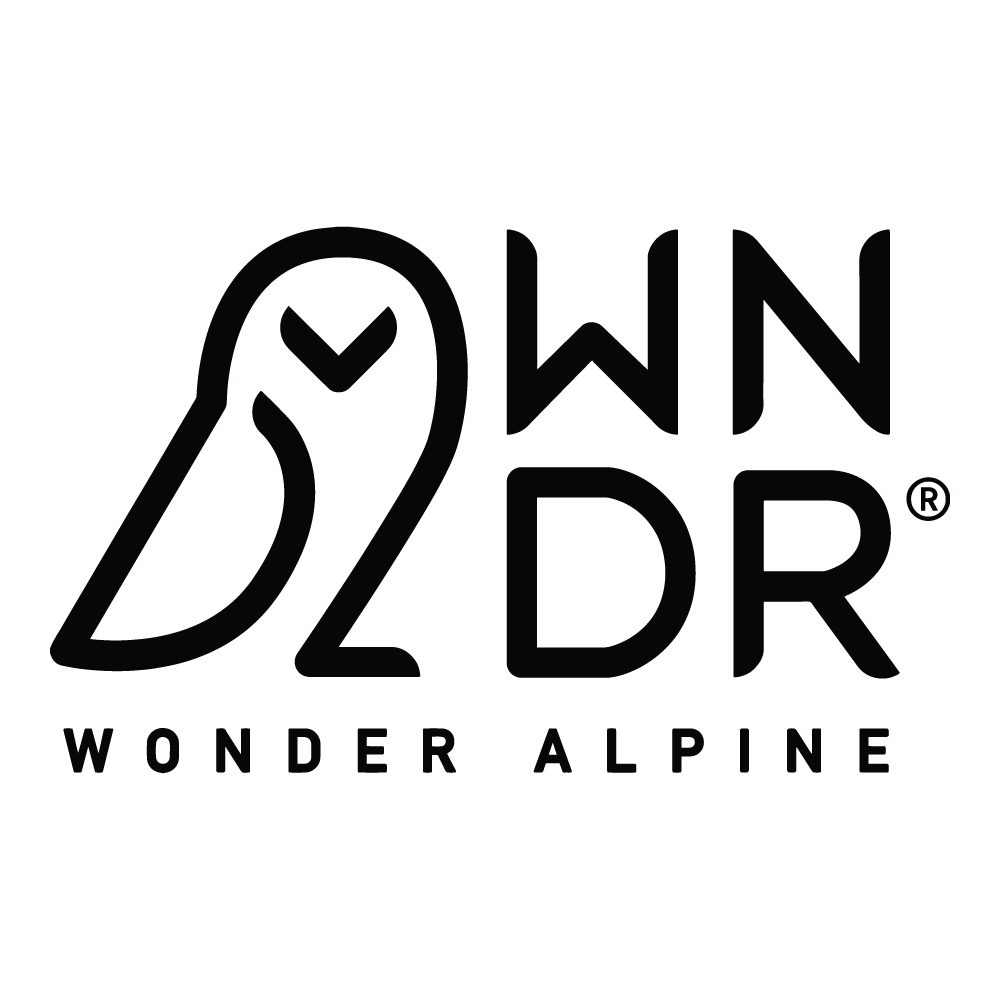 WNDR Alpine