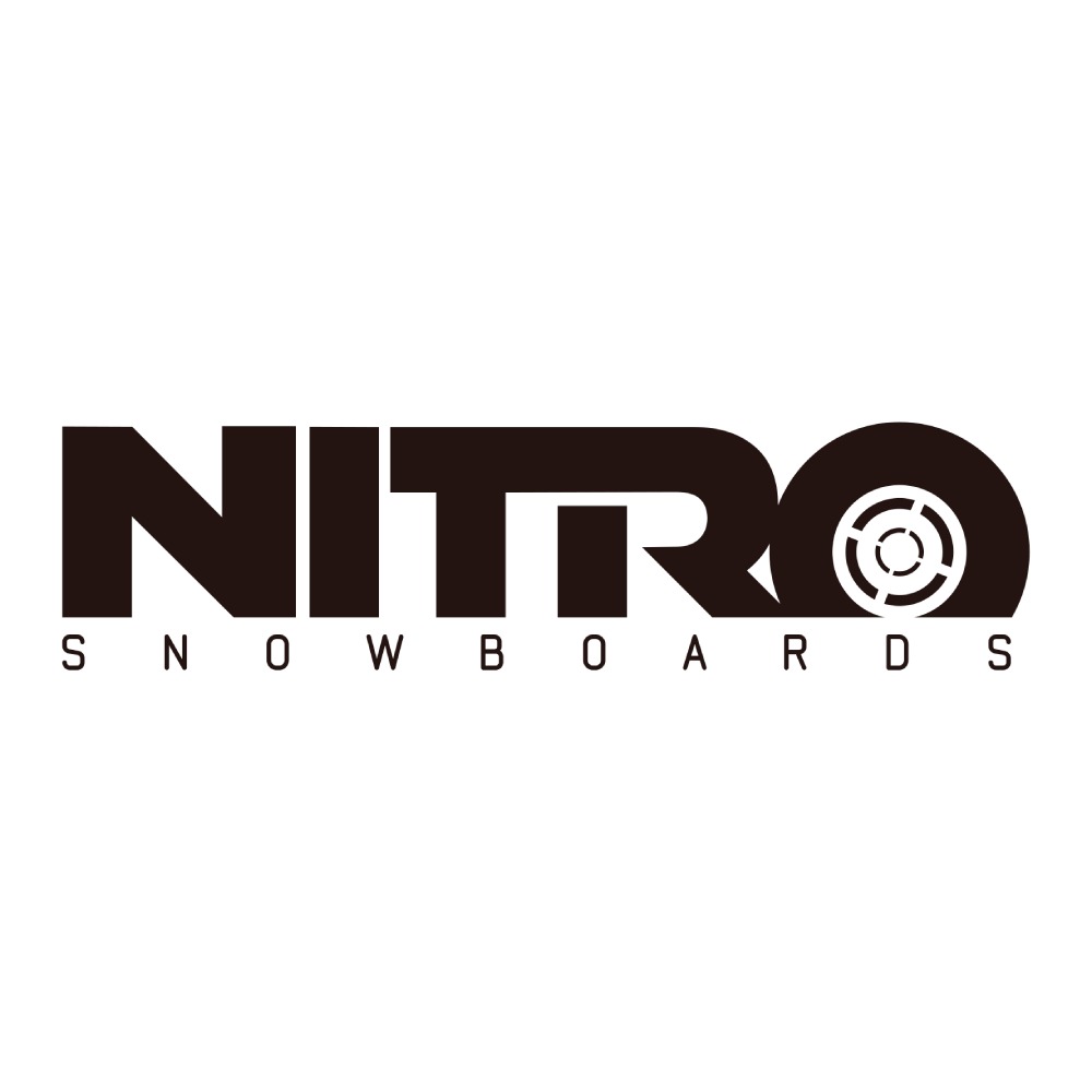 Nitro