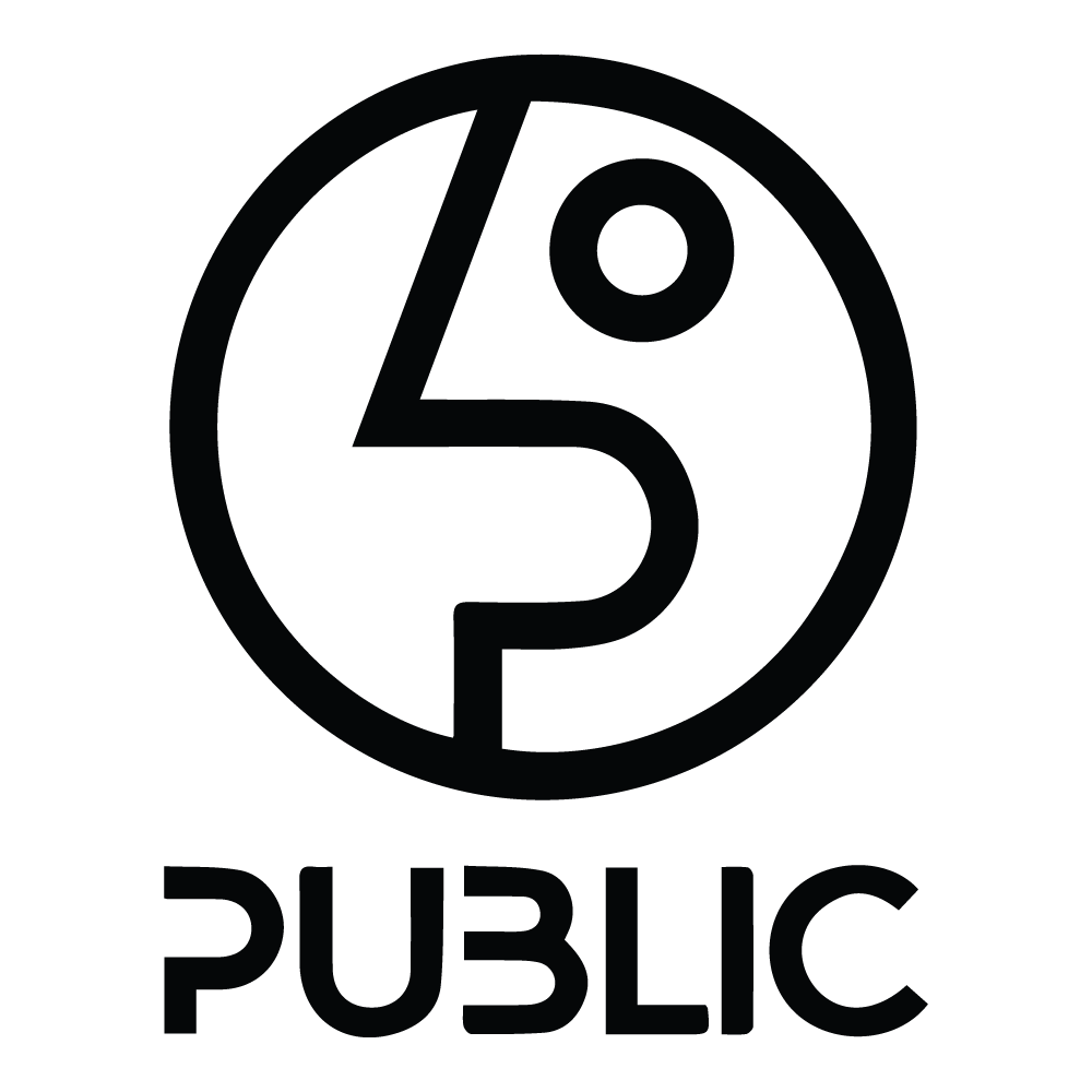 Public