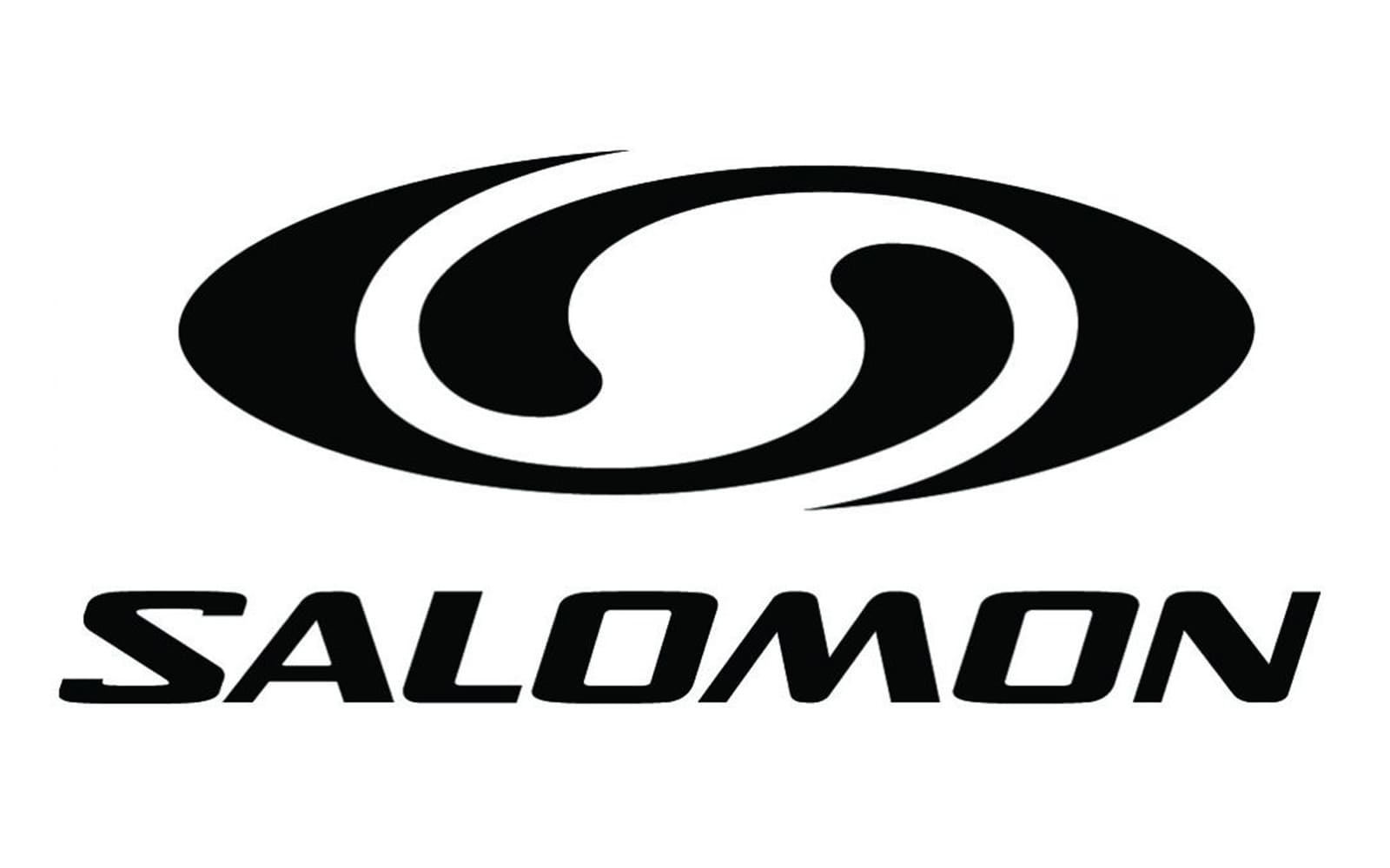 Salomon