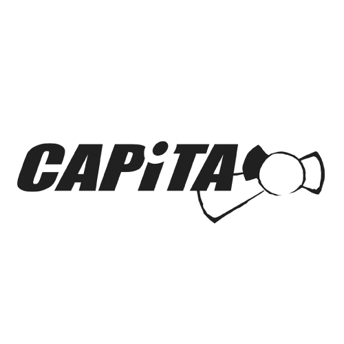 Capita