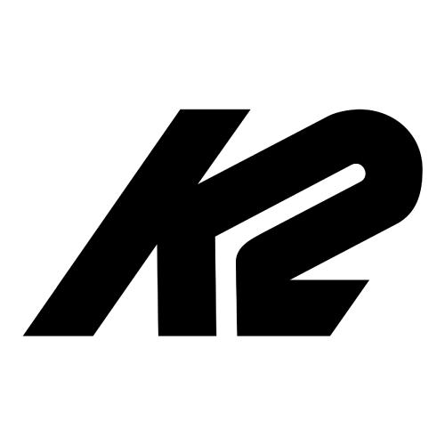 K2