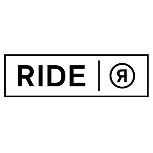 Ride