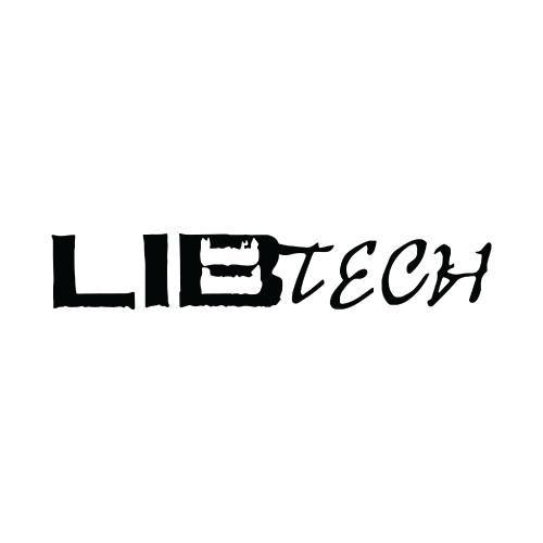 Lib Tech