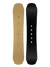 ARBOR ELEMENT DECON W26