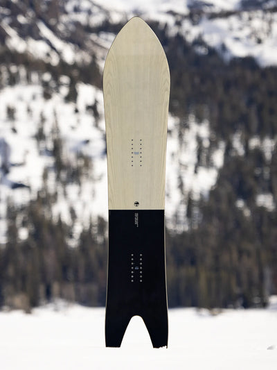 ARBOR A-FRAME W26