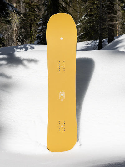 ARBOR SWOON DECON W26