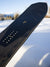 ARBOR BRYAN IGUCHI PRO W26