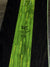 ARBOR DANN KASS PARK PRO W26