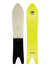 ARBOR A-FRAME W26