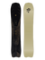 ARBOR BRYAN IGUCHI PRO W26