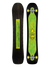 ARBOR DANN KASS PARK PRO W26