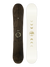 ARBOR MANTRA DECON W26