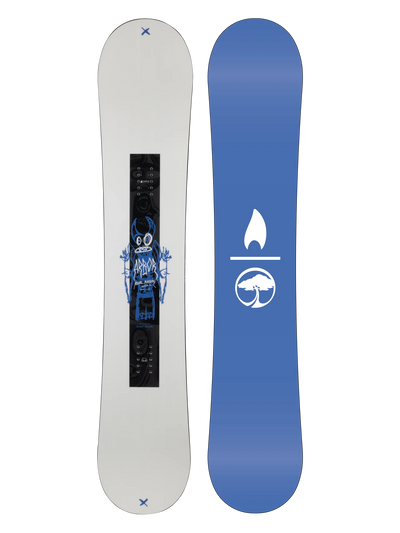 ARBOR METAL MACHINE DECON W26