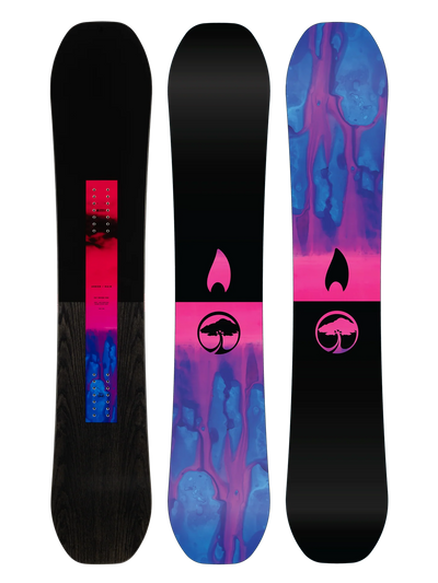 ARBOR RAIN W26