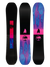 ARBOR RAIN W26