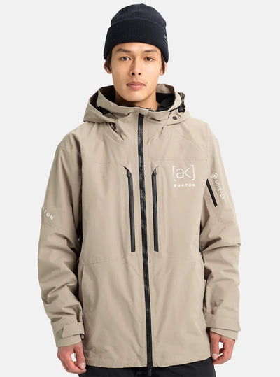 BURTON AK GORE SWASH JK