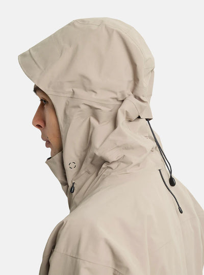 BURTON AK GORE SWASH JK