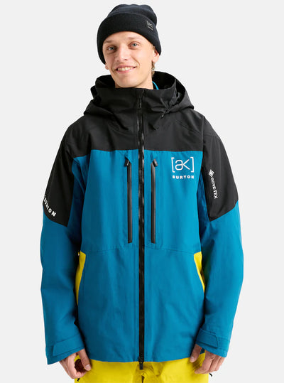 BURTON AK GORE SWASH JK