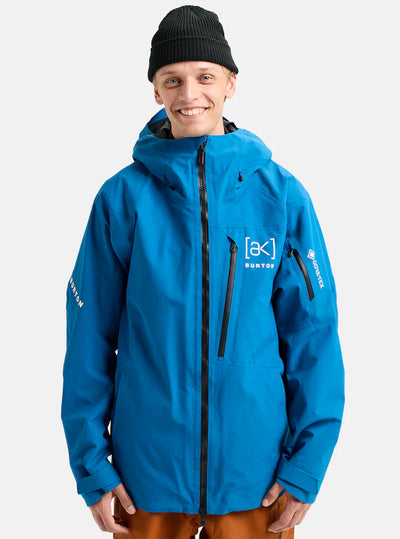 BURTON AK GORE CYCLIC JK