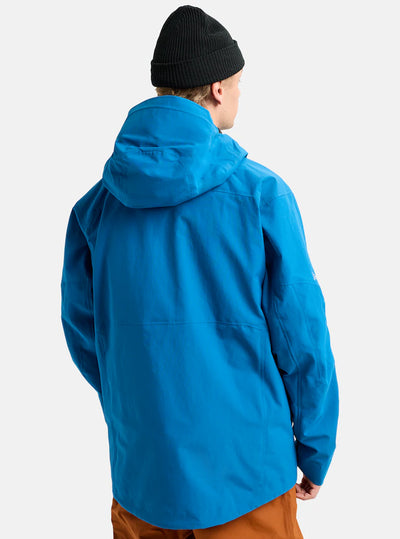 BURTON AK GORE CYCLIC JK