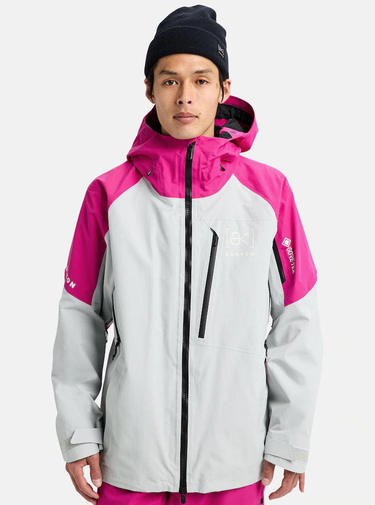 BURTON AK GORE CYCLIC JK