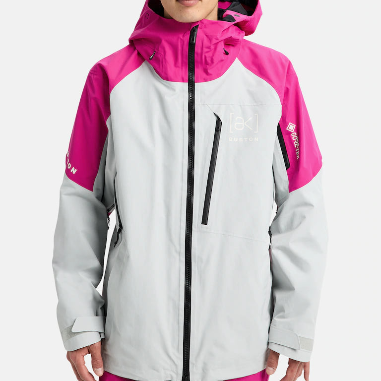 BURTON AK GORE CYCLIC JK - Board of Provo